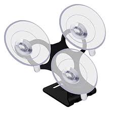 The sticky cup only last a year escort should give to their customers no questions ask due to how they break in the heat of texas but it is what it is its escort 360 replacement suction cup. Hstech 10 Pcs Radar Detectors Suction Cups For Clear Cobra Escort And Beltronics Radar Detector Mount Car Electronics Radar Detectors