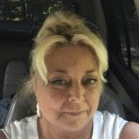 30+ "Kim Batten" profiles