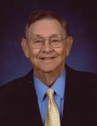 Obituary information for Glenn Lee Varn