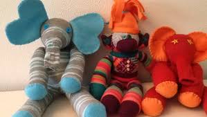 Photos: Sioux Falls Made Market vendors