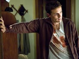 Buy Gone Baby Gone Microsoft Store