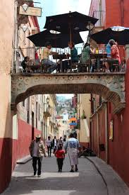 Pin De Tamara Menees En Lugar Ciudad De Guanajuato Lugares Hermosos Guanajuato