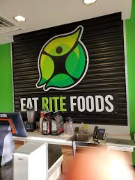 By pointing the lens at the food nutrition label, eat rite intelligent nutritionist will interpret the meaning of. Eat Rite Foods Gift Card Niagara Falls Ny Giftly