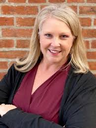 Board of Directors & Staff