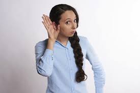 Thank you to all of our coaches, students, parents, teachers, and school  staff who made this meet happen!