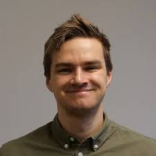 Staff Department of Construction Sciences