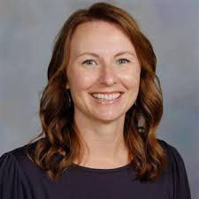 Meet the Prairie Lane Team