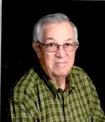 Obituary for Glenn M. Schworm