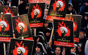 It's not about halal or haram, it is about how clean you are as a self. Nato Review The Rise Of Iran As A Regional Power Shia Empowerment And Its Limits