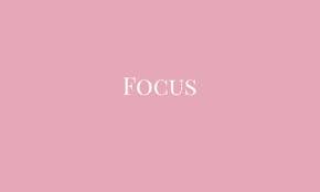 Find the best aesthetic wallpaper on wallpapertag. 49 Ideas Aesthetic Wallpaper Desktop Laptop Pink For 2019 Minimalist Desktop Wallpaper Pink Wallpaper Laptop Aesthetic Desktop Wallpaper