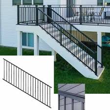 Accommodates level, stair, or other angle slope applications. Ultralox Aluminum Railing Panel Stair Pro Deck Supply Mn