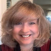 Sharon Finney's Instagram, Twitter & Facebook