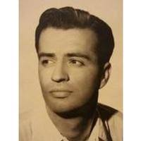 Elio "Lee" Desiderio