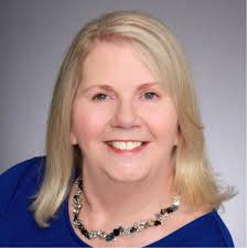 Amy Know's Bay County Houses