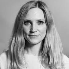 Daniel nielson is a professor of political science at brigham young university. Dr Nini Nielson Christine Eiben Nielson Skin Beauty Expert Hair Make Up Artist Represented By Agentur Nina Klein Xing