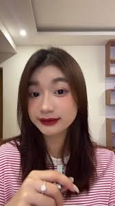 Shy Khan Viral Terabox