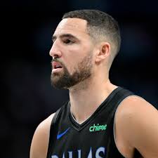 Wright State vs. Cleveland State College Basketball Betting Preview for  January 25