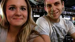 Congratulations to TAPS teammates Cody Ray DesBiens & Satori Hawes!