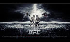 You can download in.ai,.eps,.cdr,.svg,.png formats. Ufc Hd Oboi 1273x768 Download Hd Wallpaper Wallpapertip