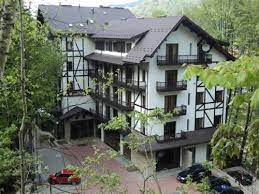 Latitude 45° 07′ 59″ 24.6833 in decimal degrees. Weather In Curtea De Arges Current Weather Freemeteo Co Uk