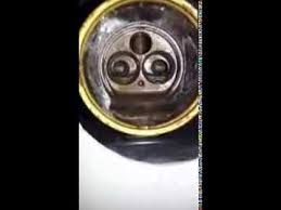 I put the top on the cartridge and filled it with ink. Delta Valve Body Mod For More Pressure Body Mods Pressure Valve
