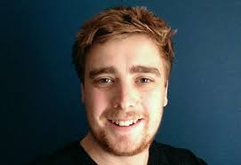 Valiant (UK) Music & Downloads