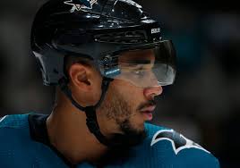 Statistics of evander kane, a hockey player from vancouver, bc born aug 2 1991 who was active from 2006 to 2021. One Nhl Investigation Of Evander Kane Ends But Another Is Underway Santa Cruz Sentinel