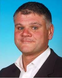 Liberal England: How Robert Wann has changed his tune over the environment