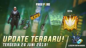31 karakter ff di dunia nyata | karakter free fire nyata % mirip #karakter#freefire#nyata. Update Free Fire Rafael Karakter Baru Untuk Kalian Yang Ingin Jadi Ninja