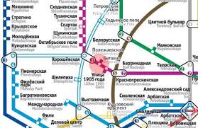 Elektrichka Begovaya Chehov Raspisanie Na Segodnya I Zavtra S Izmeneniyami Ostanovki I Stancii Na Marshrute Ot Rupoezd Ru