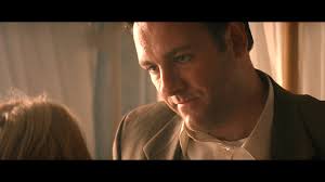 4k Movie, Streaming, Blu-Ray Disc, and Home Theater Product Reviews & News 