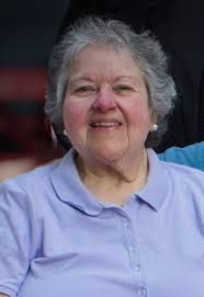 Obituary information for Claudia Ann Metell