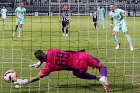 Currently, sturm graz (a) rank 5th, while allerheiligen hold 7th position. Efqomyis3tngdm