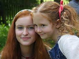 Tajemství staré bambitky tv film. Fotky Tajemstvi Stare Bambitky Ct Fotka 2 Letni Herecka Skola