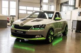 Škoda odhalila v online světové premiéře čtvrtou generaci modelu fabia. Pin On Nova Skoda Fabia