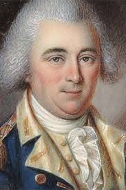 What Almost Bankrupted Gen. Anthony Wayne