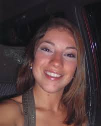 Katelyn Monique Magdalena McDowell Obituary July 6, 2025