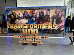 Instagram video by Danny Mach • Oct 6, 2024 at 12:32 AM