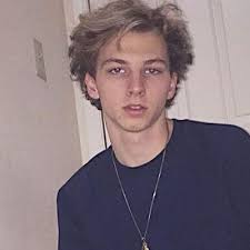 Crystal Glass and Ethan Duffey's Wedding Website