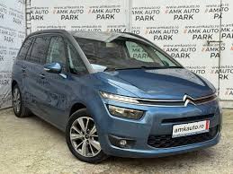 Image result for Bleu Kyanos 2011 Citroen