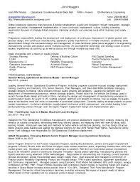 January 2012) department of the treasury internal revenue service entity classification election omb no. Operational Excellence Resume Operational Excellence Learning Strategies Excellence
