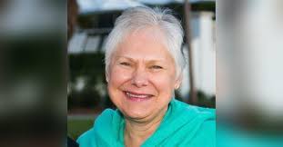 Delores Van Daele Obituary