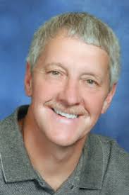 Randy J. Morton, 62, Jasper