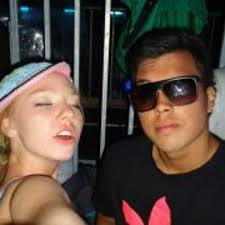 Stream Ben Heath 6 music