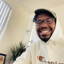 2022 :: Blue Devils B