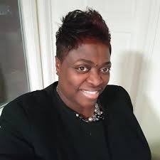 Become A Black Woman Certified Life Coach