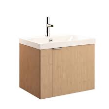 W sedgewood vanity in white with solid surface technology vanity top in arctic from home decorators collection has a compact size, making it an ideal choice for a small bathroom. Kohler Set 24 Toobi Bathroom Furniture 900 Mm Toobi Onestockhome