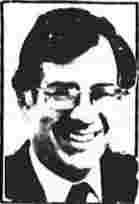 School posts are lacking in minorities