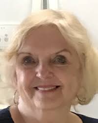 Obituary information for Barbara Gerdes Sheppard