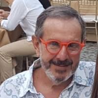 10 "Fernando Campo Gómez" profiles